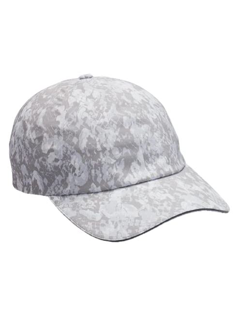 Lululemon Athletica Lululemon Fast and Free Women's Run Cap