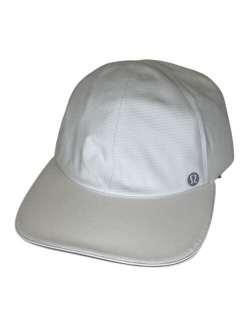 Athletica Fast and Free Men's Run Cap