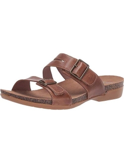 Women's Rosie Sandals