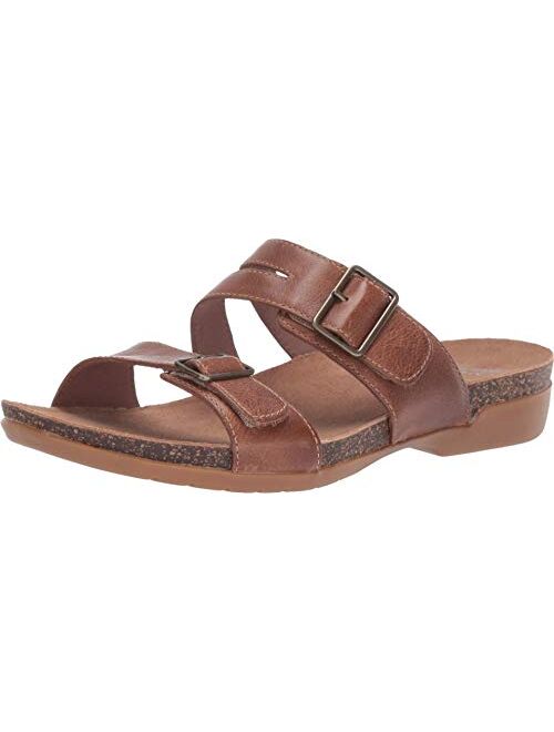 Dansko Women's Rosie Sandals