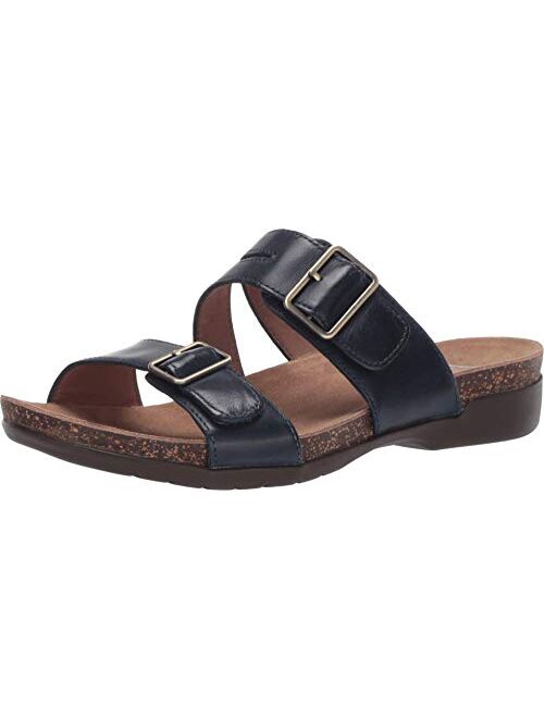 Dansko Women's Rosie Sandals