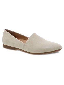 Women's Larisa Slip-on Flat