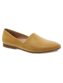 Women's Larisa Slip-on Flat