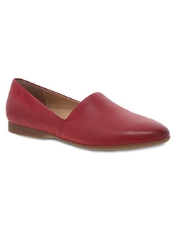 Women's Larisa Slip-on Flat