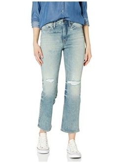 Women's Vintage Jean