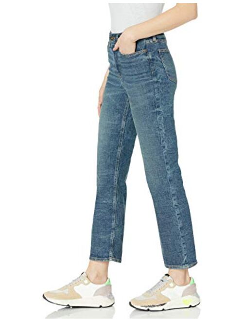 Goodthreads Women's Vintage Jean