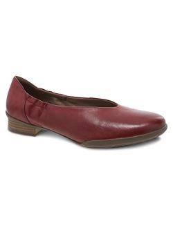 Women's Kira Slip-on Flat