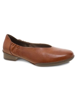 Women's Kira Slip-on Flat