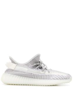 Yeezy Boost 350 V2 "Static" sneakers