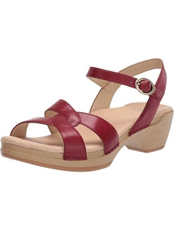 Women's Karmen Sandals