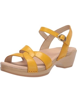 Women's Karmen Sandals