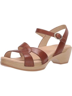 Women's Karmen Sandals