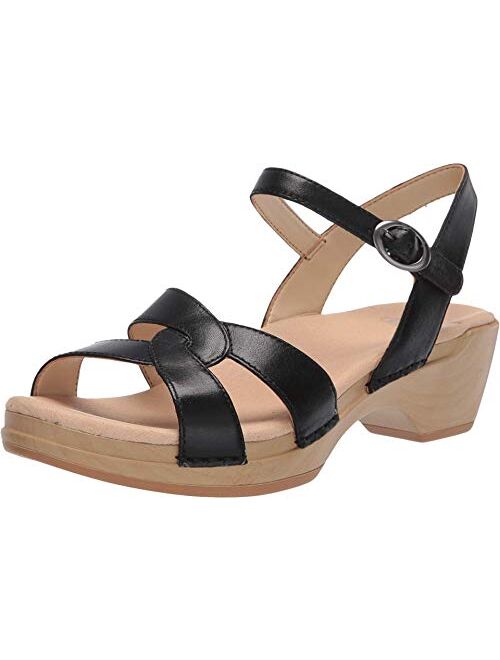 Dansko Women's Karmen Sandals