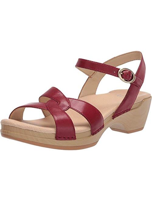 Dansko Women's Karmen Sandals