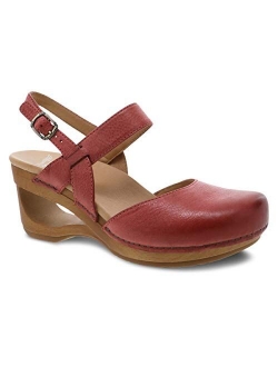 Women's Taci Wedge Comfort Sandals