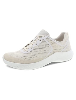 Women's Sky Fashion Sneaker - Lightweight Womens Shoe with Arch Support