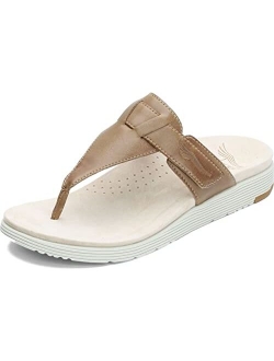 Women's Cece Comfort Summer Sandals