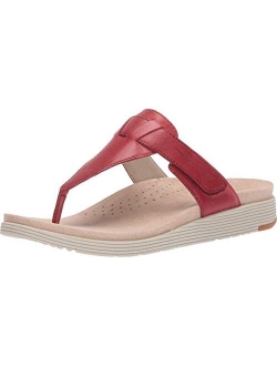 Women's Cece Comfort Summer Sandals