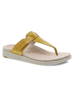 Women's Cece Comfort Summer Sandals