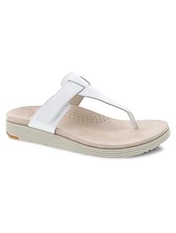 Women's Cece Comfort Summer Sandals