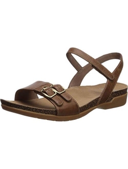 Women's Rebekah Sandal