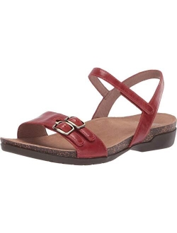 Women's Rebekah Sandal