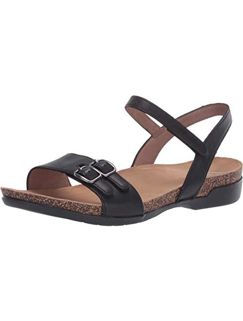 Dansko Women's Rebekah Sandal