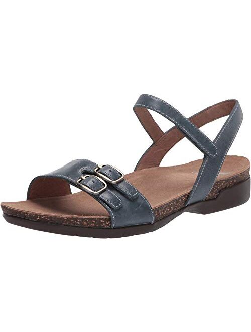 Dansko Women's Rebekah Sandal