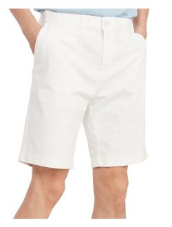 Men's 9" TH Flex Stretch Shorts