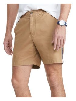 Men's TH FLEX Theo 7" Short with Side Stripe