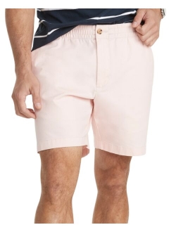 Men's TH Flex Stretch Theo 7" Shorts