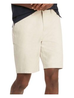 Men's 9" TH Flex Shorts