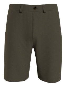 Men's 9" TH Flex Shorts