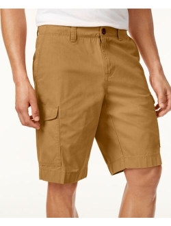 Men's 10" Cargo Shorts