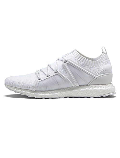 adidas Men's EQT Support 93/16 Bait CM7874 Sneaker