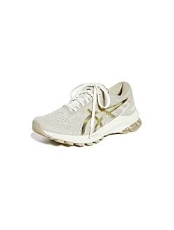 Women's GT-1000 10 Running Shoes