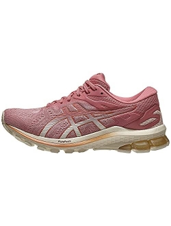 Women's GT-1000 10 Running Shoes