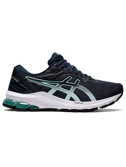 Women's GT-1000 10 Running Shoes