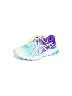 Women's GT-1000 10 Running Shoes