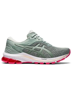 Women's GT-1000 10 Running Shoes