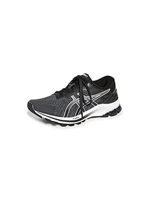 ASICS Women's GT-1000 10 Running Shoes