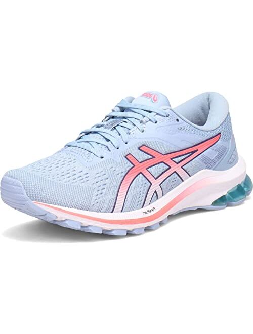 ASICS Women's GT-1000 10 Running Shoes