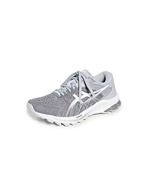 ASICS Women's GT-1000 10 Running Shoes