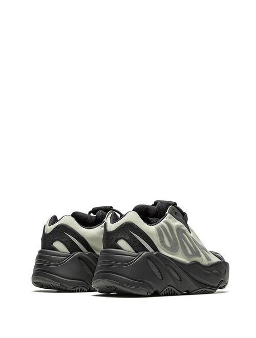 Adidas Yeezy Boost 700 MNVN sneakers