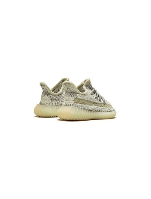 Adidas Yeezy Boost 350 V2 Infant "Synth"