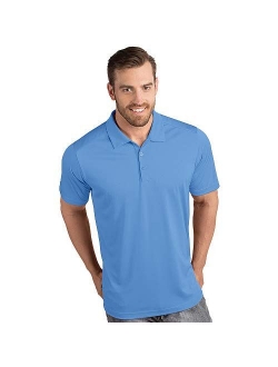 Men's Tribute Short Sleeve Polo Shirt