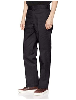 Men's Big and Tall Original 874 Work Pant