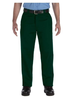 Men's Big and Tall Original 874 Work Pant