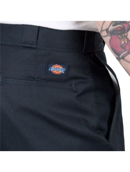 Dickies Men's Big and Tall Original 874 Work Pant