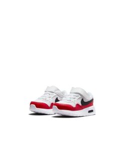 Toddler Boys and Girls Air Max SC Stay-Put Casual Sneakers from Finish Line
